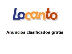 locanto tucumán|locanto clasificados argentina.